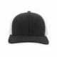 Pacific Headwear 110CPH Trucker Snapback Cap
