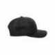 Pacific Headwear 110CPH Trucker Snapback Cap