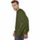 Champion S1049 Adult Reverse Weave Crew