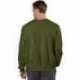 Champion S1049 Adult Reverse Weave Crew