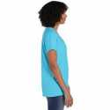 Bayside BA1701 Adult Adult Tee