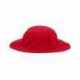 Pacific Headwear 1946B Manta Ray Boonie Hat