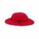 Pacific Headwear 1946B Manta Ray Boonie Hat