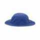 Pacific Headwear 1946B Manta Ray Boonie Hat
