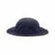 Pacific Headwear 1946B Manta Ray Boonie Hat