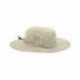 Pacific Headwear 1946B Manta Ray Boonie Hat