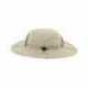 Pacific Headwear 1946B Manta Ray Boonie Hat