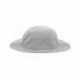 Pacific Headwear 1946B Manta Ray Boonie Hat