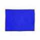 Pro Towels SR4560 Sand Repellent Beach Blanket
