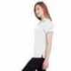 Puma Golf 596800 Ladies Icon Golf Polo