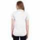 Puma Golf 596800 Ladies Icon Golf Polo