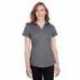 Puma Golf 596800 Ladies Icon Golf Polo