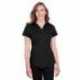 Puma Golf 596800 Ladies Icon Golf Polo