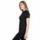 Puma Golf 596800 Ladies Icon Golf Polo