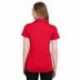 Puma Golf 596800 Ladies Icon Golf Polo