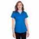 Puma Golf 596800 Ladies Icon Golf Polo