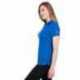 Puma Golf 596800 Ladies Icon Golf Polo