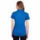 Puma Golf 596800 Ladies Icon Golf Polo