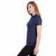 Puma Golf 596800 Ladies Icon Golf Polo