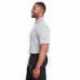 Puma Golf 596801 Men's Icon Heather Polo