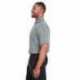 Puma Golf 596801 Men's Icon Heather Polo