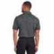 Puma Golf 596801 Men's Icon Heather Polo