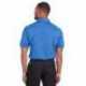 Puma Golf 596801 Men's Icon Heather Polo