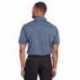 Puma Golf 596801 Men's Icon Heather Polo