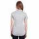 Puma Golf 596802 Ladies Icon Heather Polo