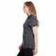 Puma Golf 596802 Ladies Icon Heather Polo