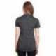 Puma Golf 596802 Ladies Icon Heather Polo