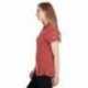 Puma Golf 596802 Ladies Icon Heather Polo