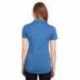 Puma Golf 596802 Ladies Icon Heather Polo