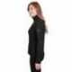 Puma Golf 596803 Ladies Icon Full-Zip