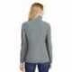 Port Authority L233 Ladies Summit Fleece Full-Zip Jacket