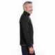 Puma Golf 596806 Men's Fairway Full-Zip