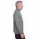Puma Golf 596807 Men's Icon Quarter-Zip