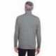 Puma Golf 596807 Men's Icon Quarter-Zip