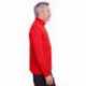 Puma Golf 596807 Men's Icon Quarter-Zip