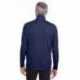 Puma Golf 596807 Men's Icon Quarter-Zip