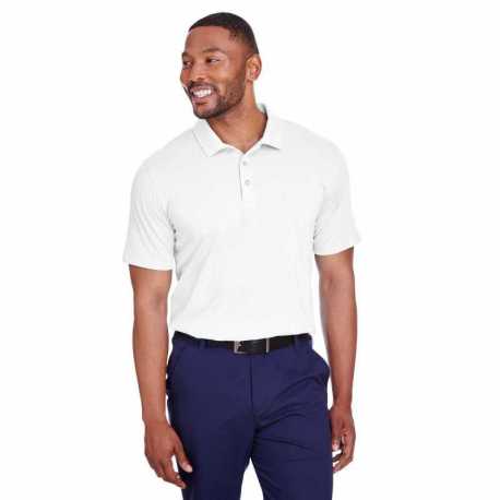 Puma Golf 596920 Men's Fusion Polo