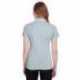 Puma Golf 596921 Ladies Fusion Polo