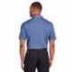 Puma Golf 597223 Men's Rotation Stripe Polo