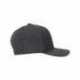Puma Golf 22537 P Snapback Golf Cap