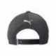 Puma Golf 22537 P Snapback Golf Cap