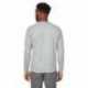 Puma Golf 531279 Men's Cloudspun Crewneck Sweatshirt