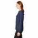 Puma Golf 599267 Ladies Cloudspun Crewneck Sweatshirt