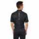 Puma Golf 599434 Men's Mattr Volition Flanked Polo