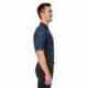 Puma Golf 599434 Men's Mattr Volition Flanked Polo