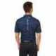 Puma Golf 599434 Men's Mattr Volition Flanked Polo